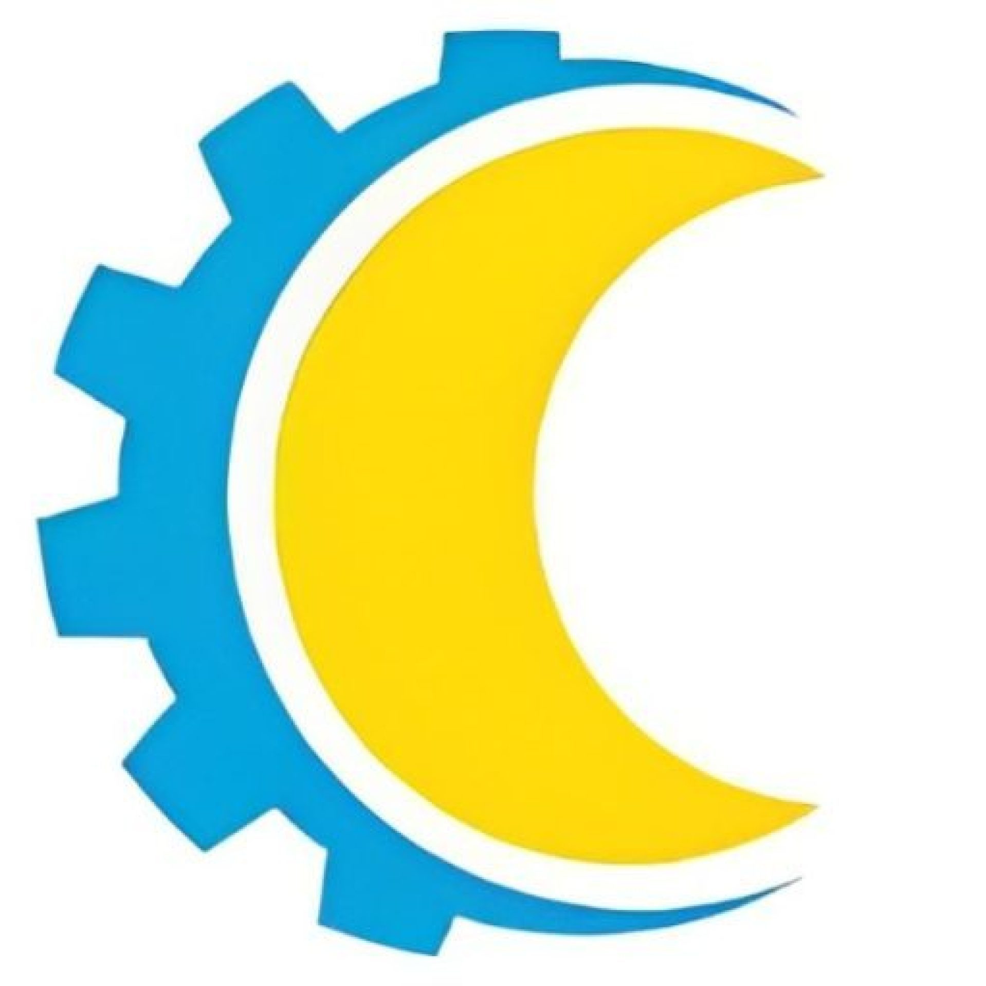 Moonlight Electromechanical PLC